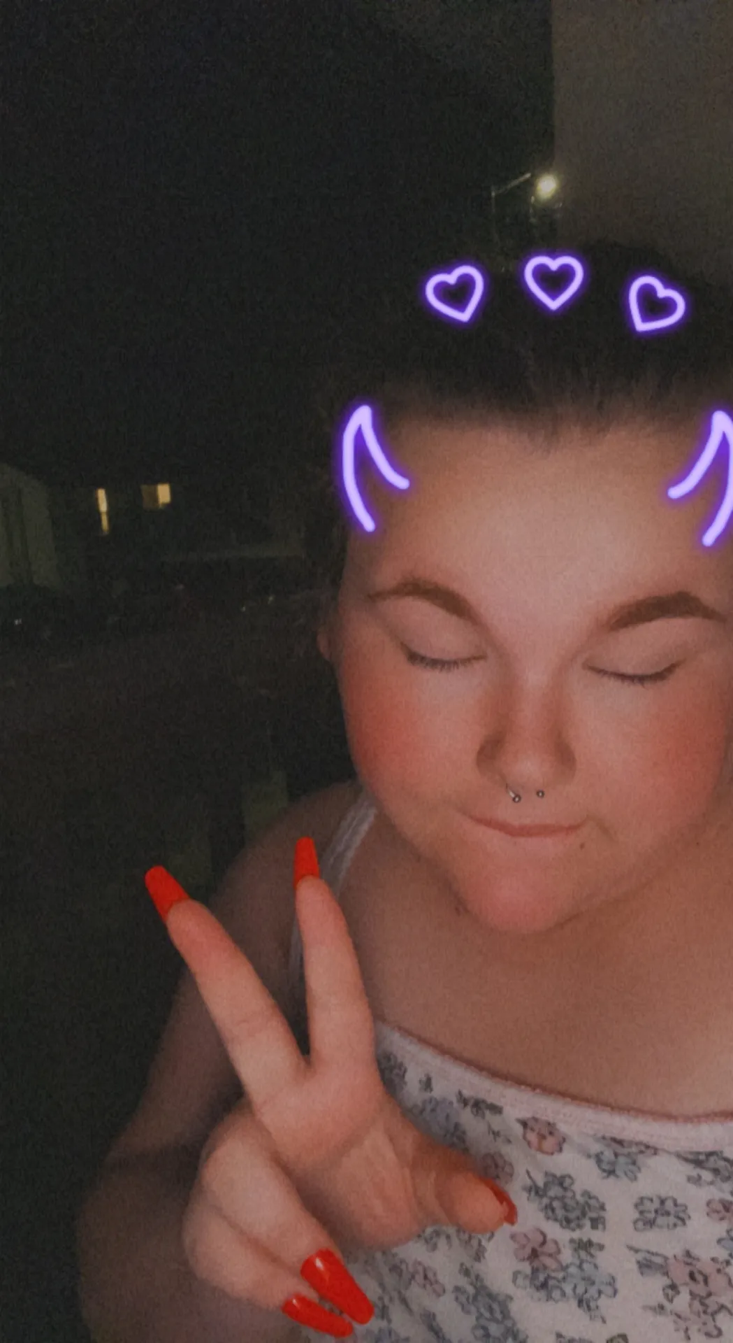 bbygrl444 OnlyFans profile picture
