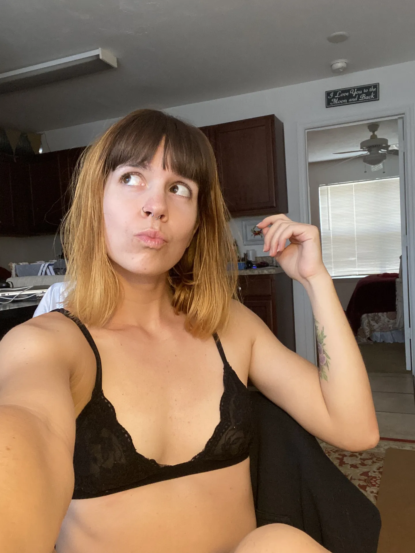 xxxAprylxxx OnlyFans profile picture