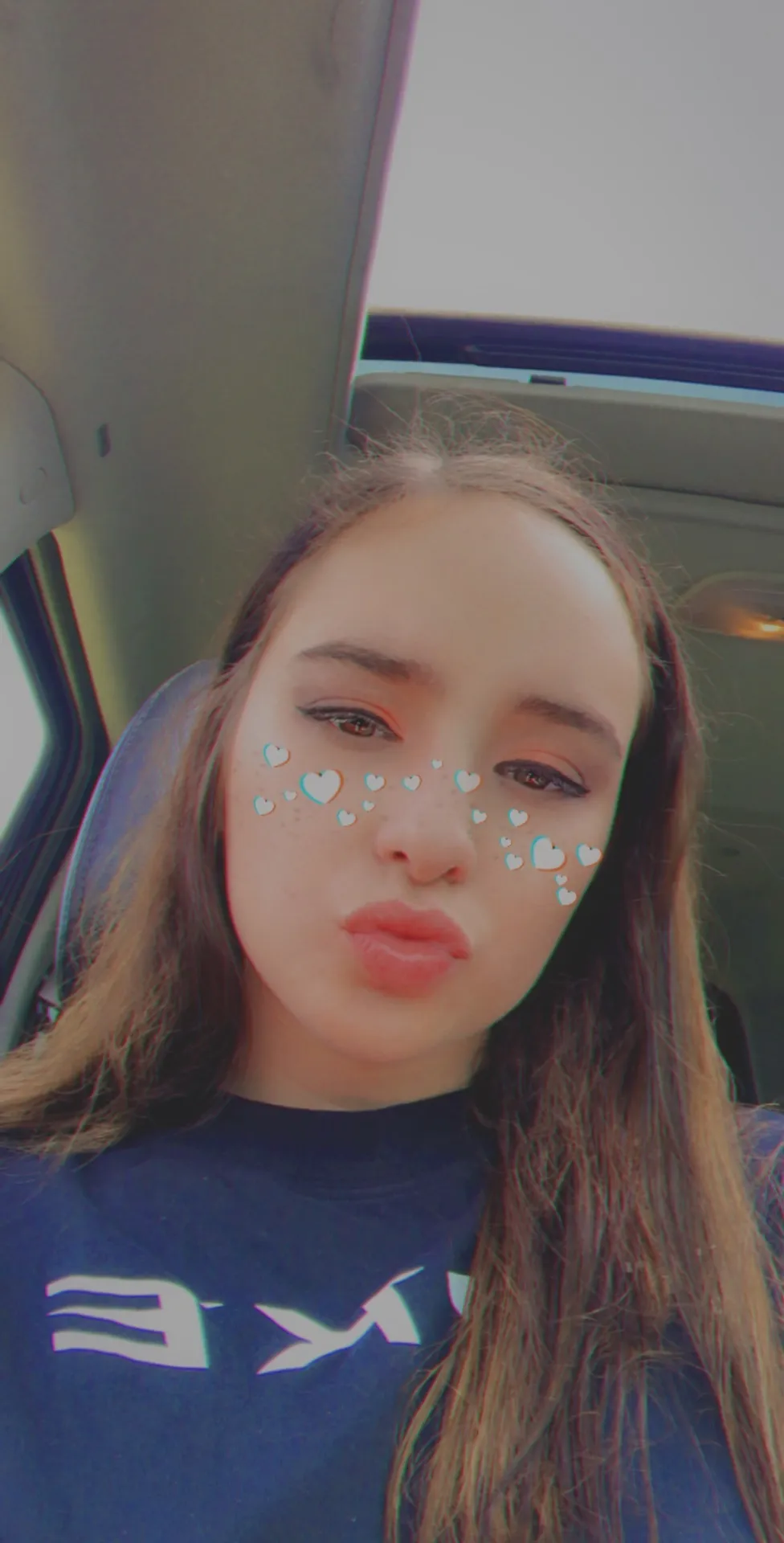 Britt OnlyFans profile picture