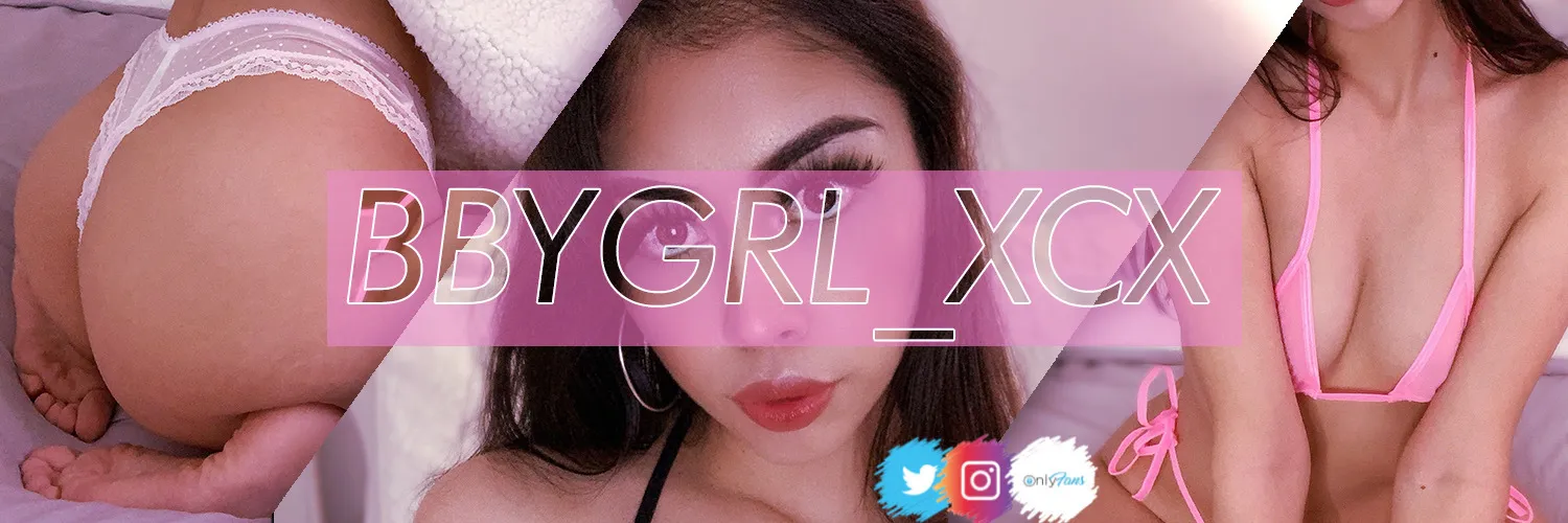 kali 💌🪩🫧🍓 OnlyFans header