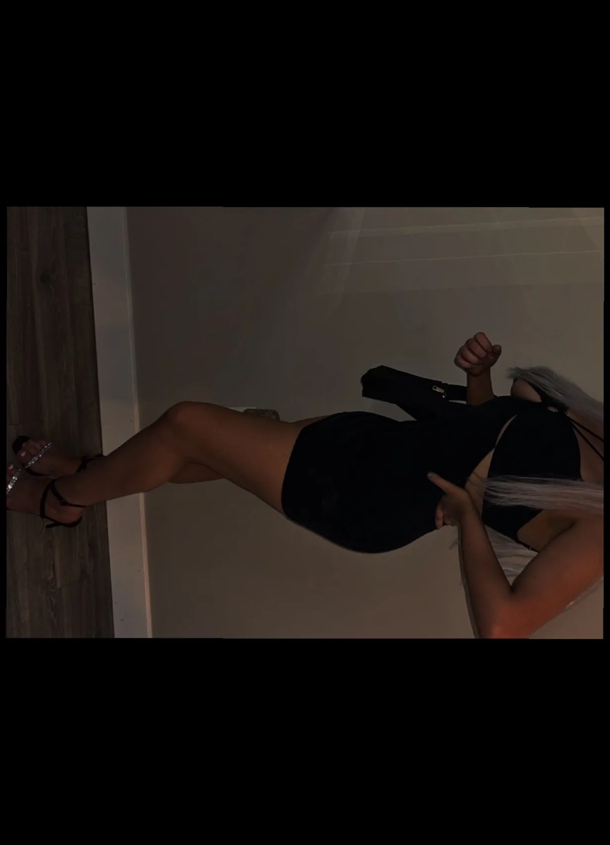 ali 🍒 OnlyFans header