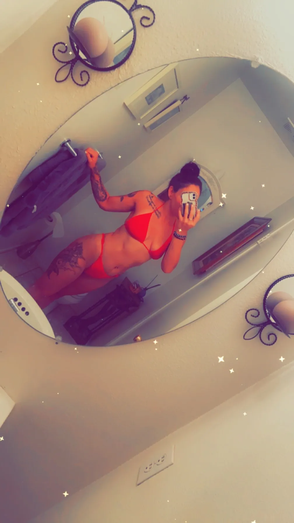 BBYGRLB12 OnlyFans profile picture