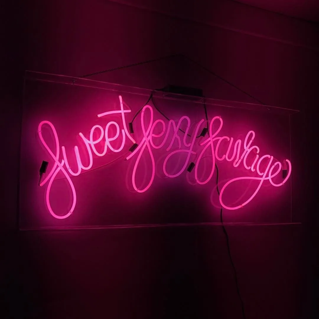 BBYGRLB12 OnlyFans header