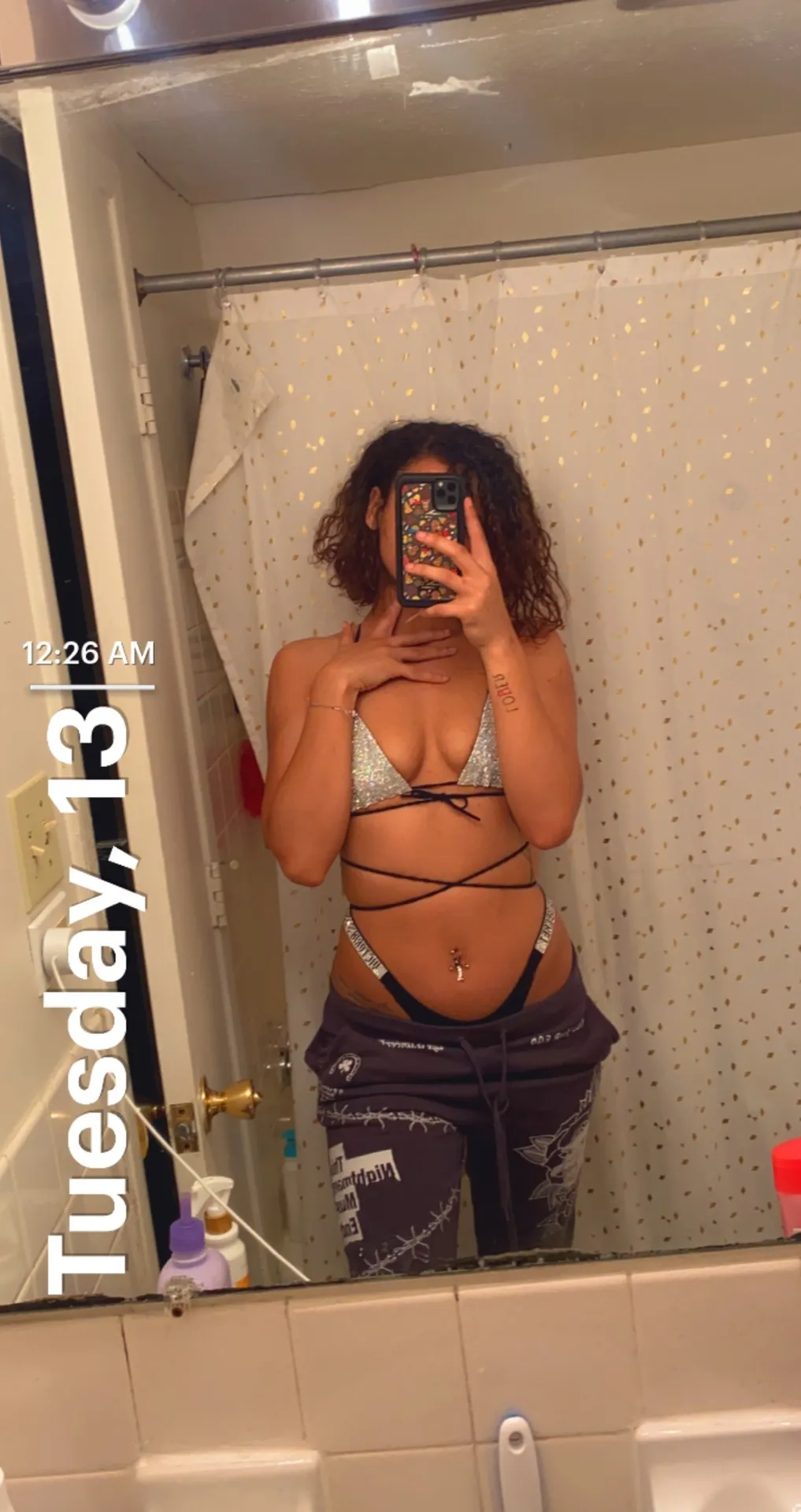 BbyGrlCi OnlyFans profile picture