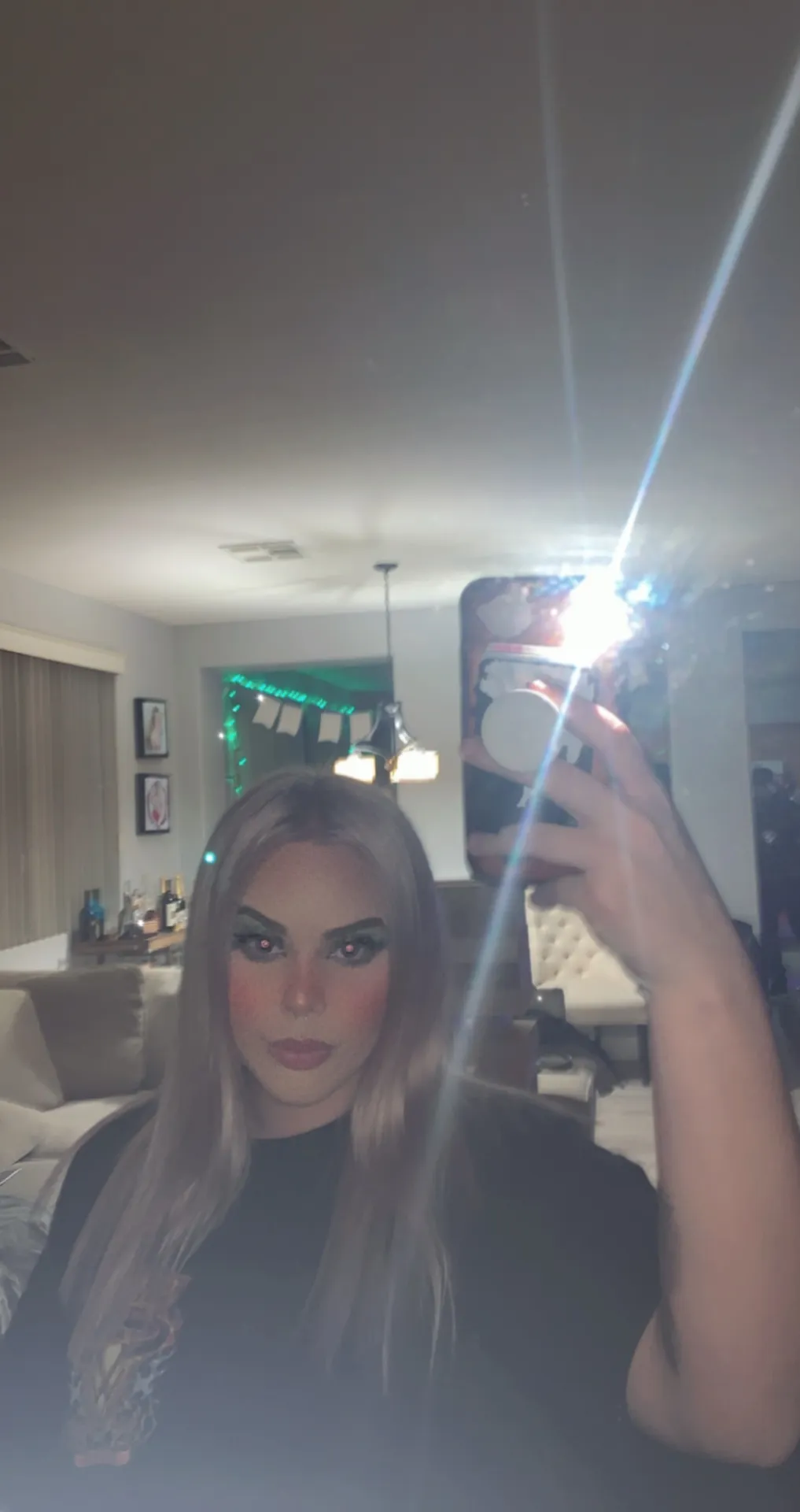 Gabby 💕 OnlyFans profile picture