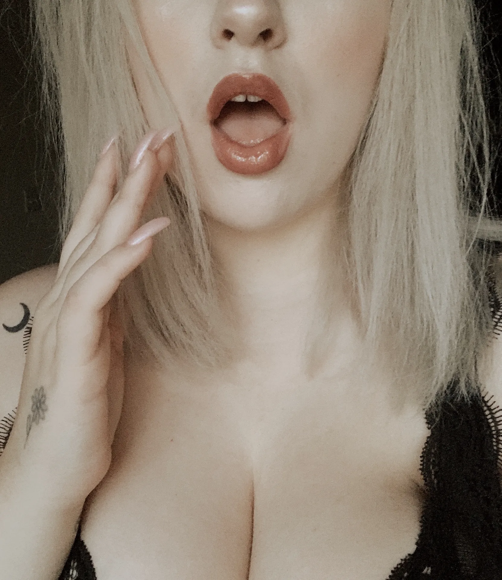 Kiki OnlyFans profile picture