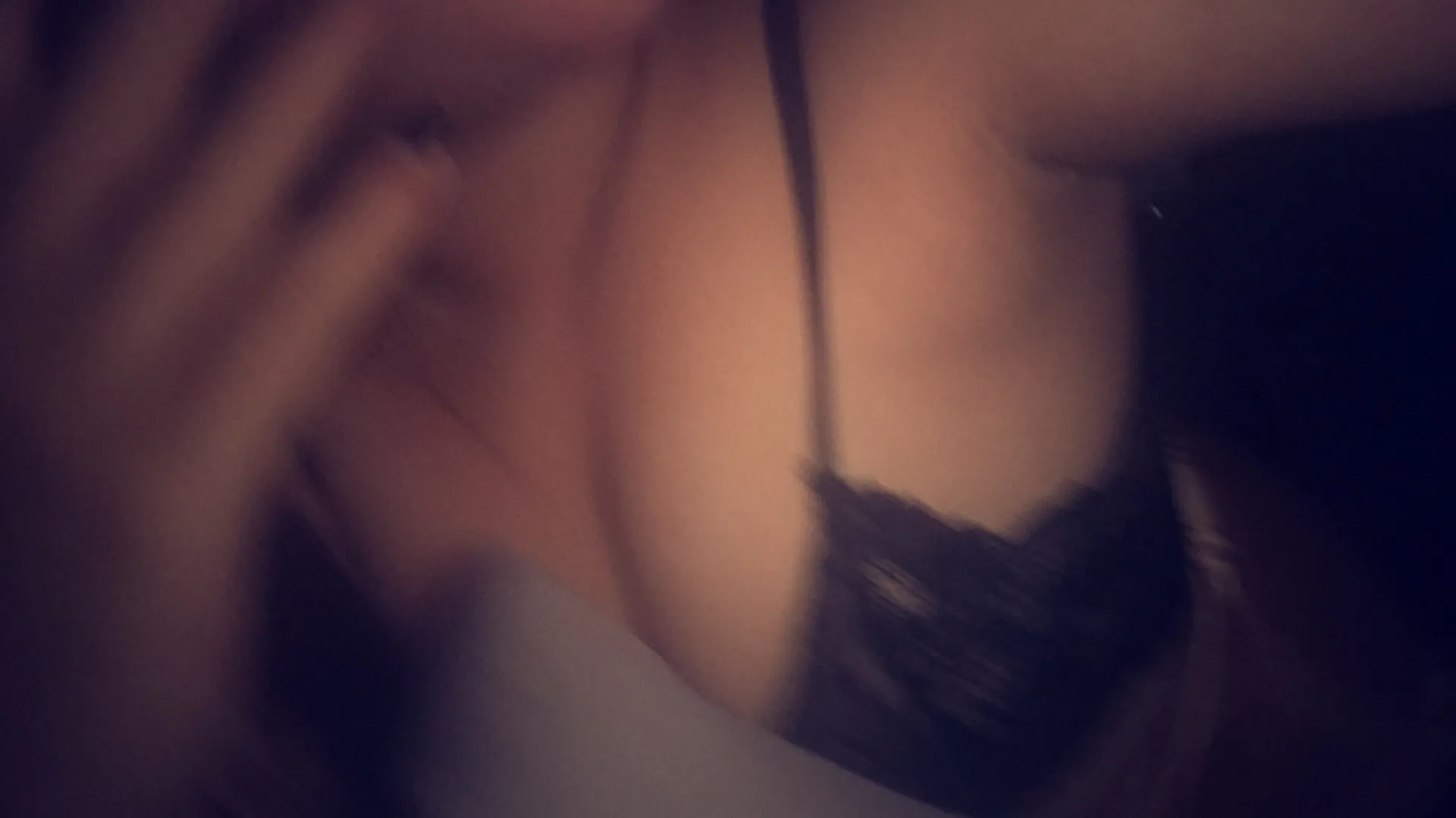 Princesa ❣️ OnlyFans header