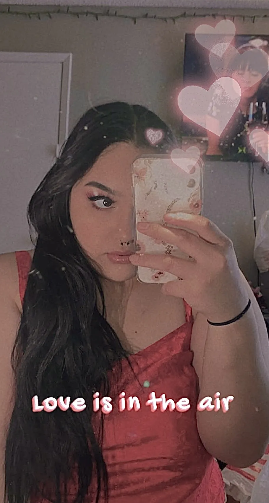 Alyssa OnlyFans profile picture