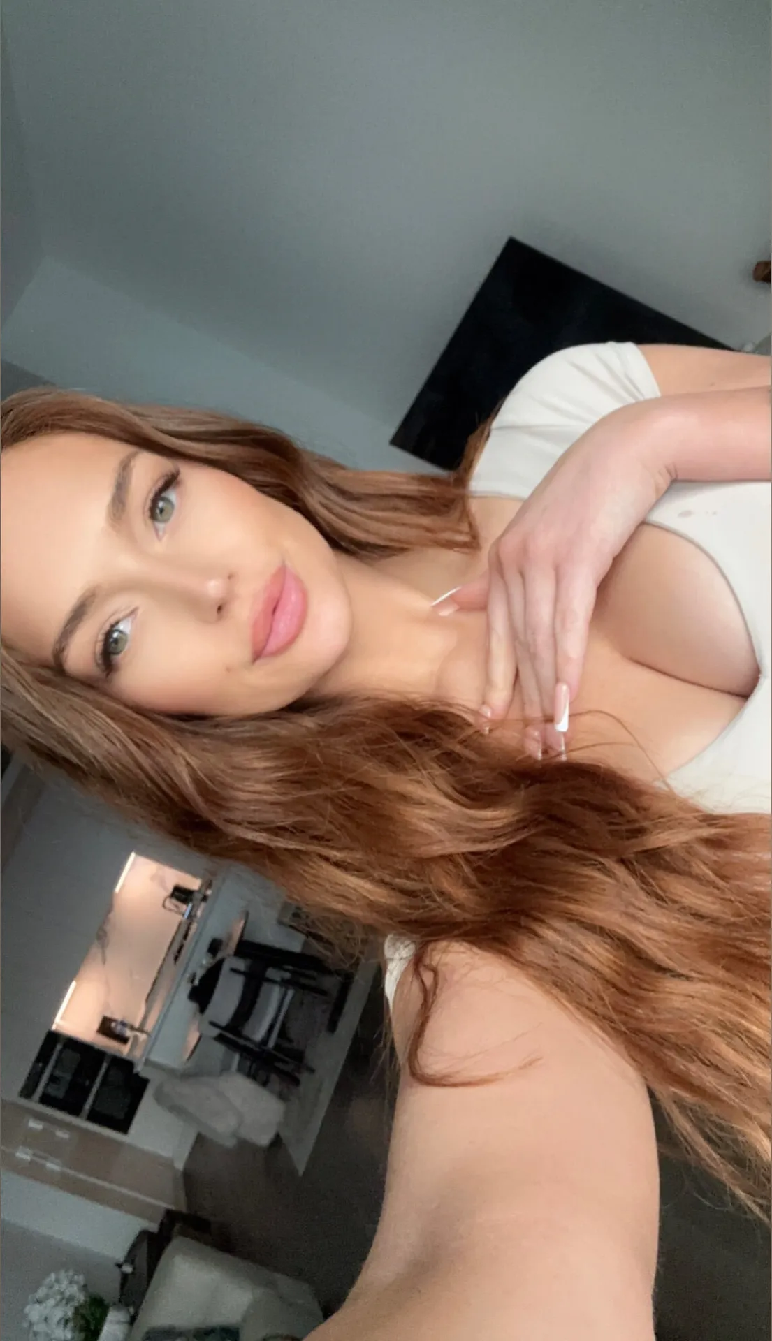 💖 OnlyFans profile picture