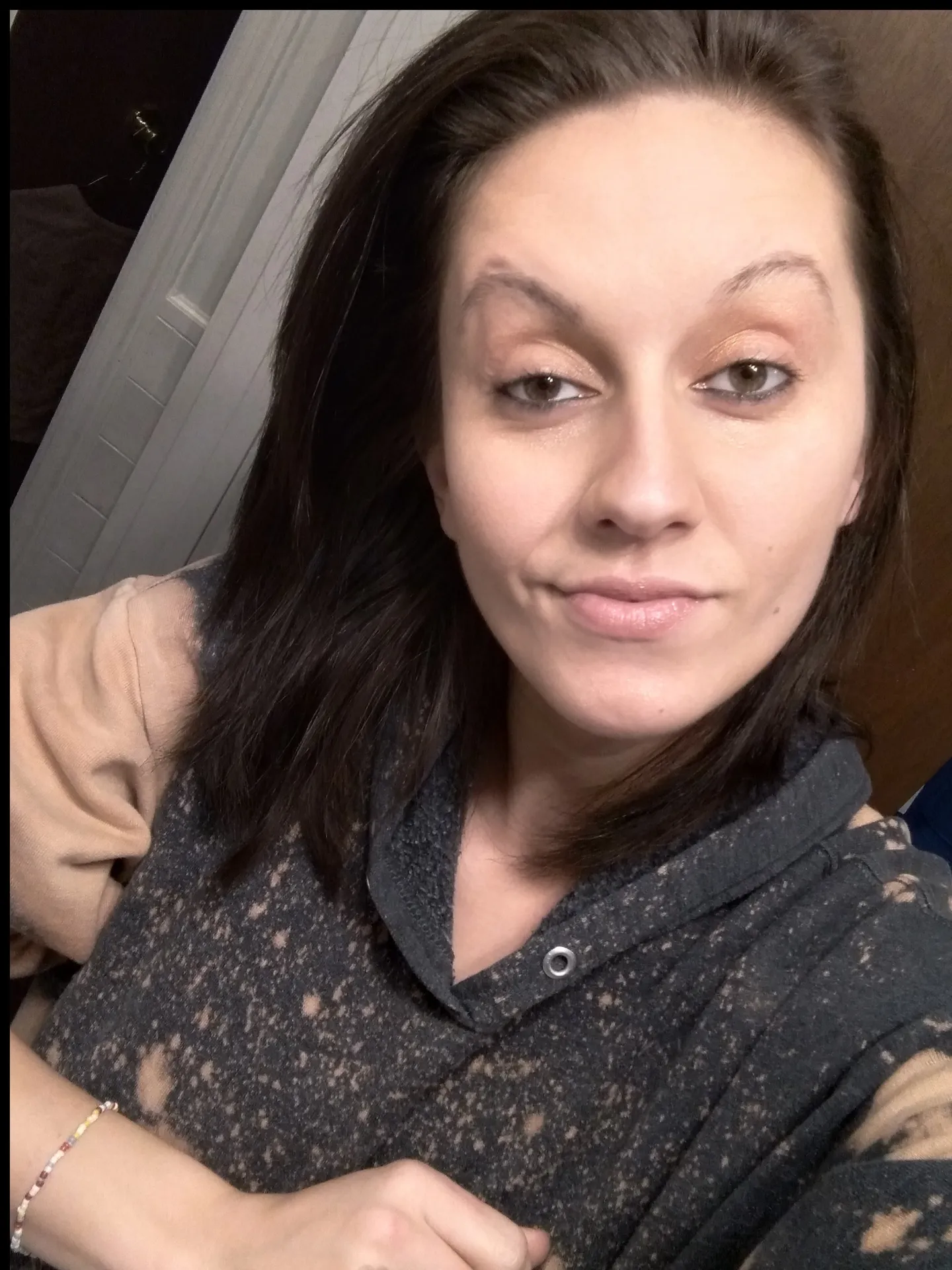 Minnie OnlyFans profile picture