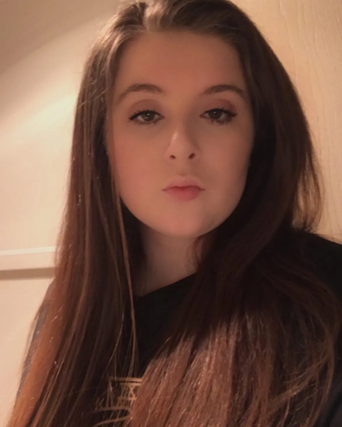 Bbygrlsav OnlyFans profile picture