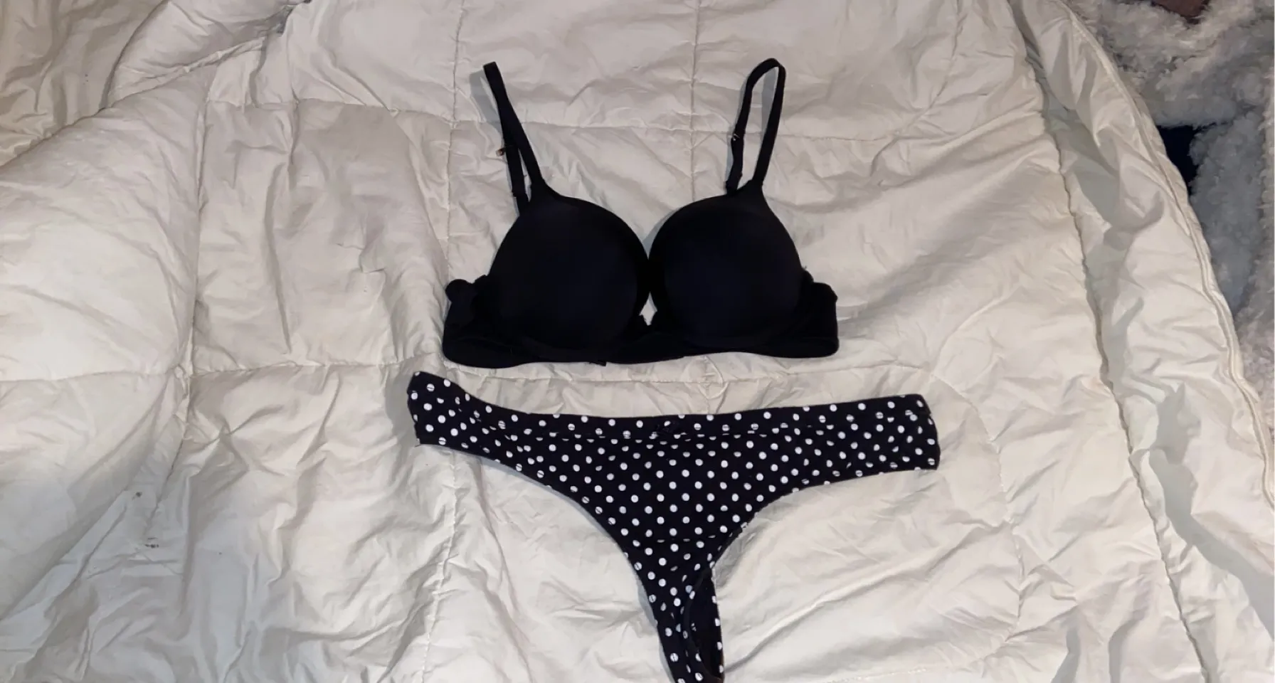 Bbygrlsav OnlyFans header