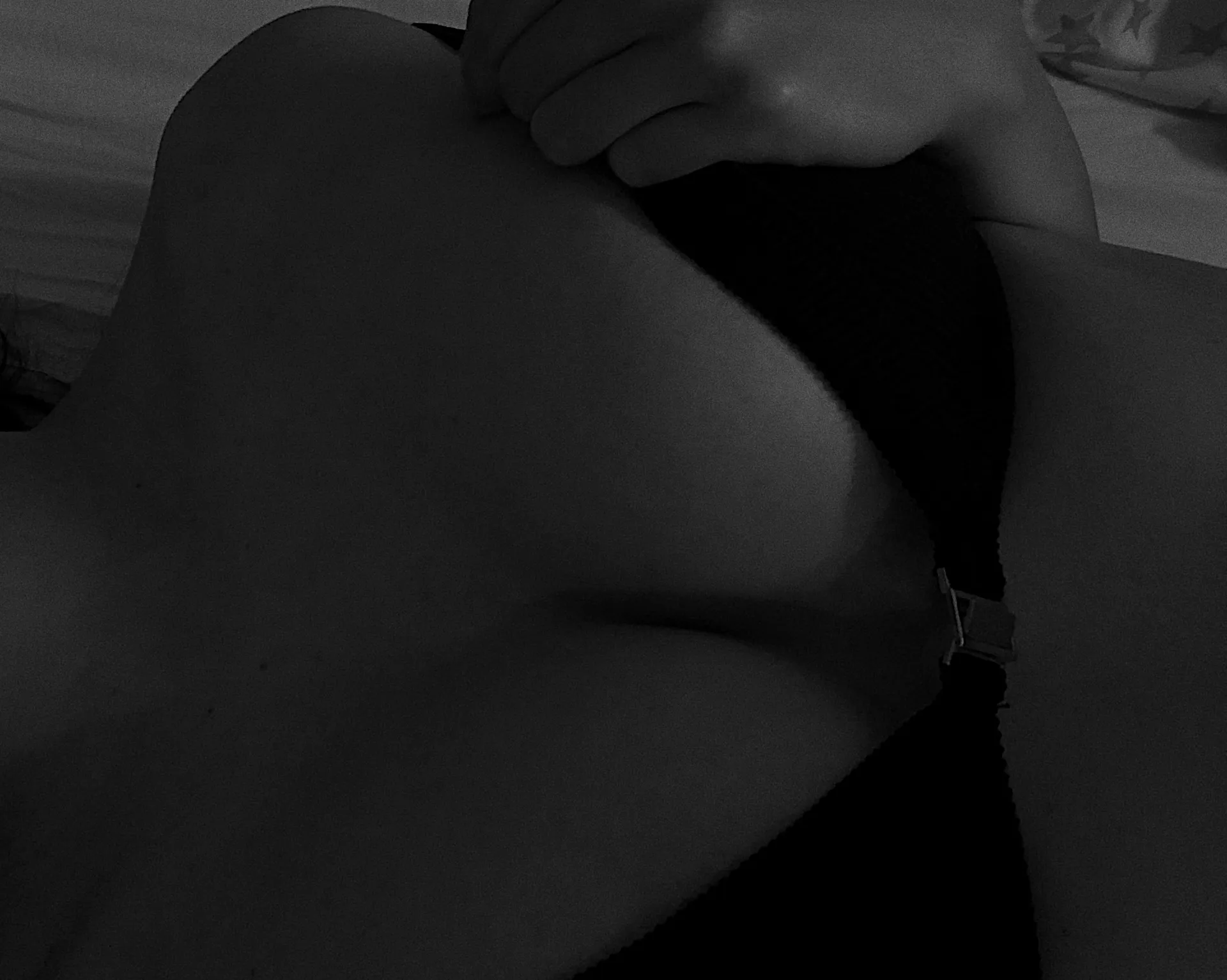 bby OnlyFans profile picture