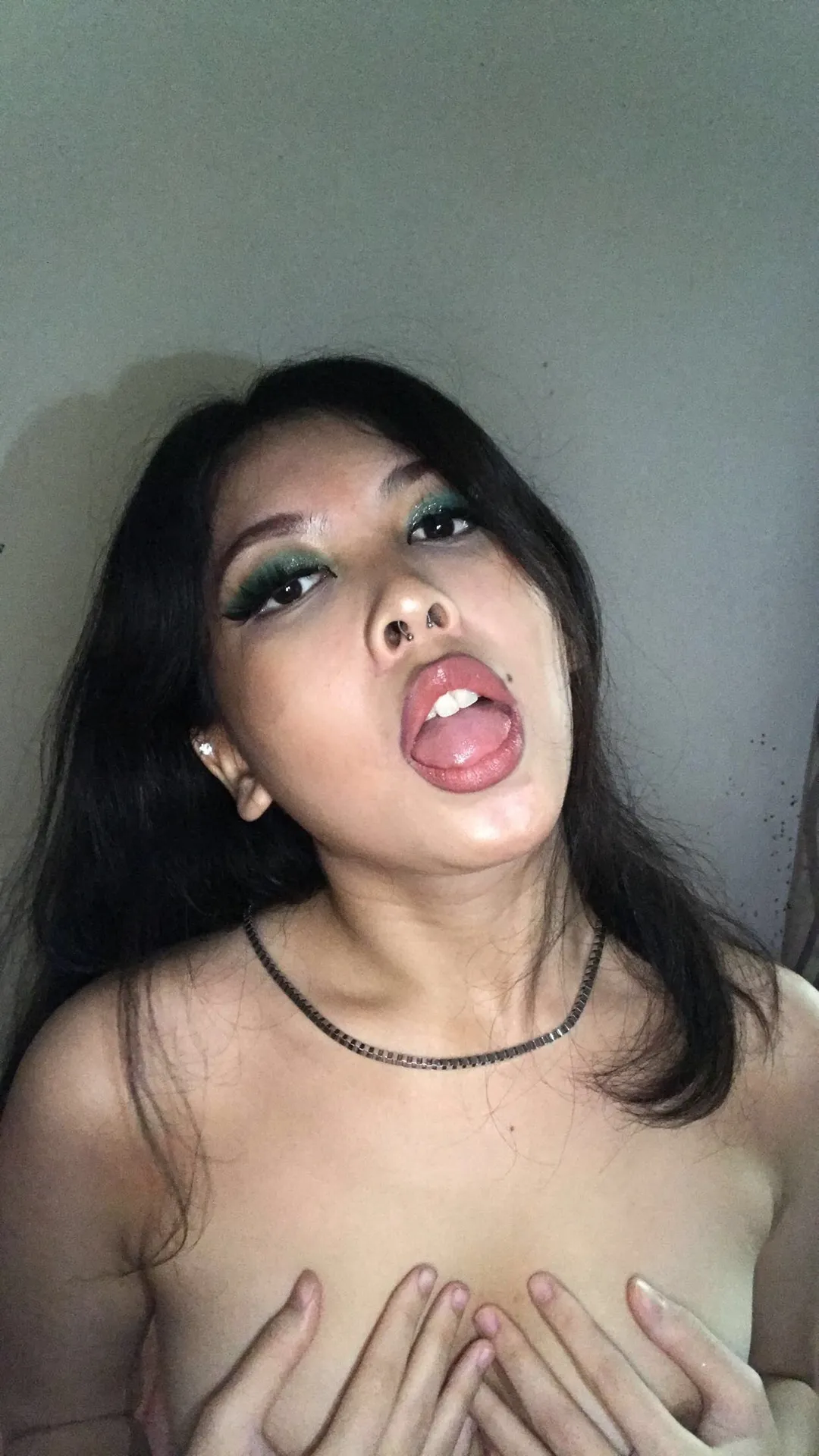 DEE OnlyFans profile picture