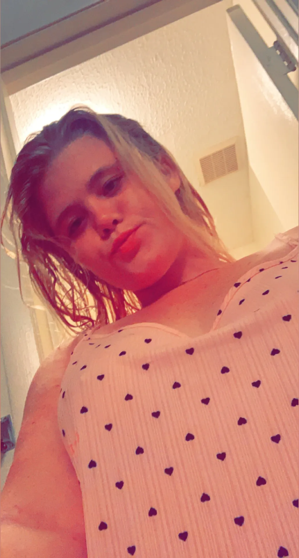 Rachel Elliott OnlyFans profile picture