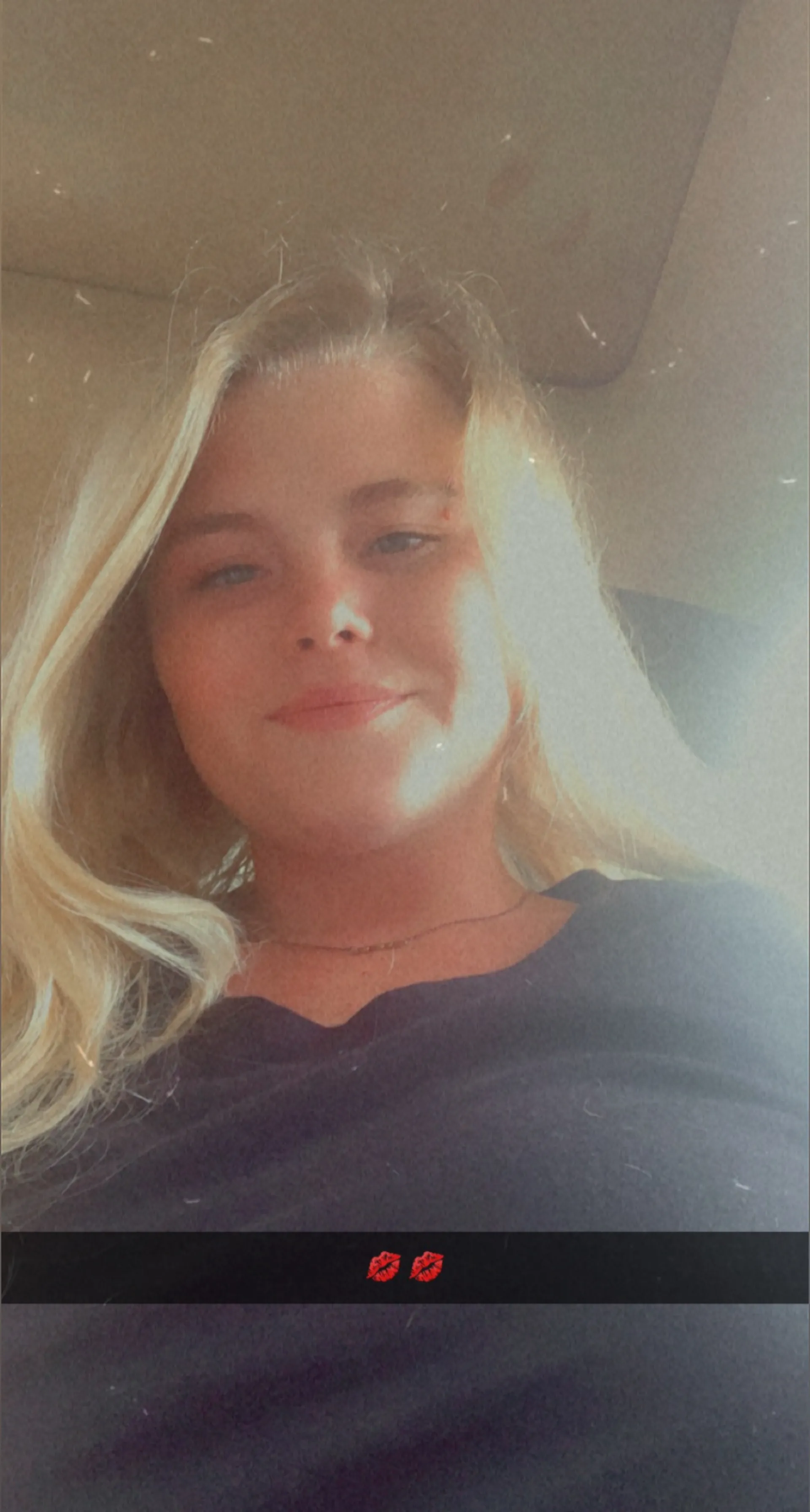 Rachel Elliott OnlyFans header