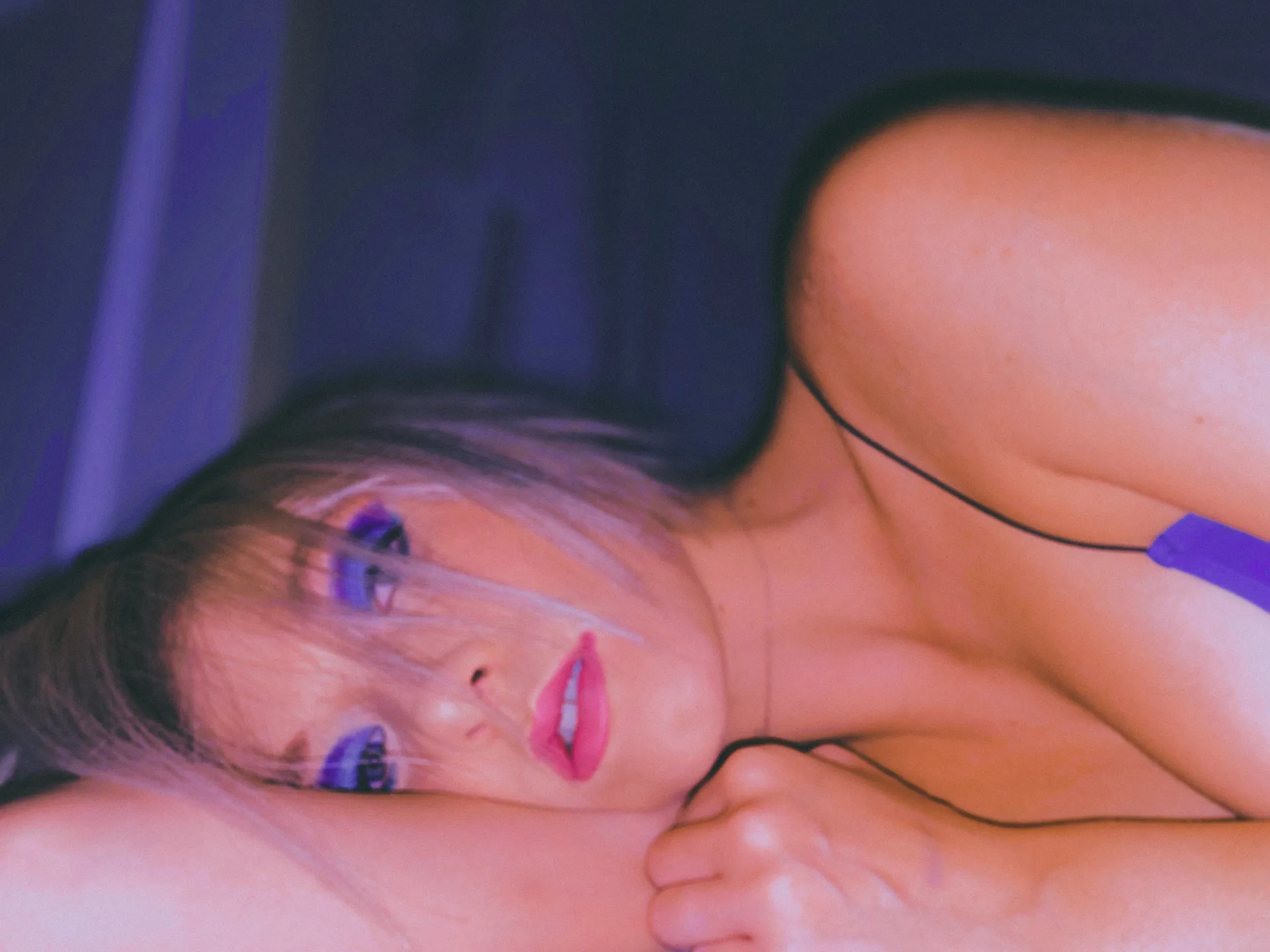 Baby Gurl OnlyFans