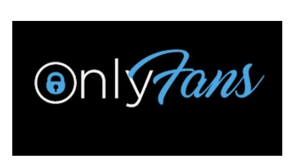 Sexy Secret OnlyFans header