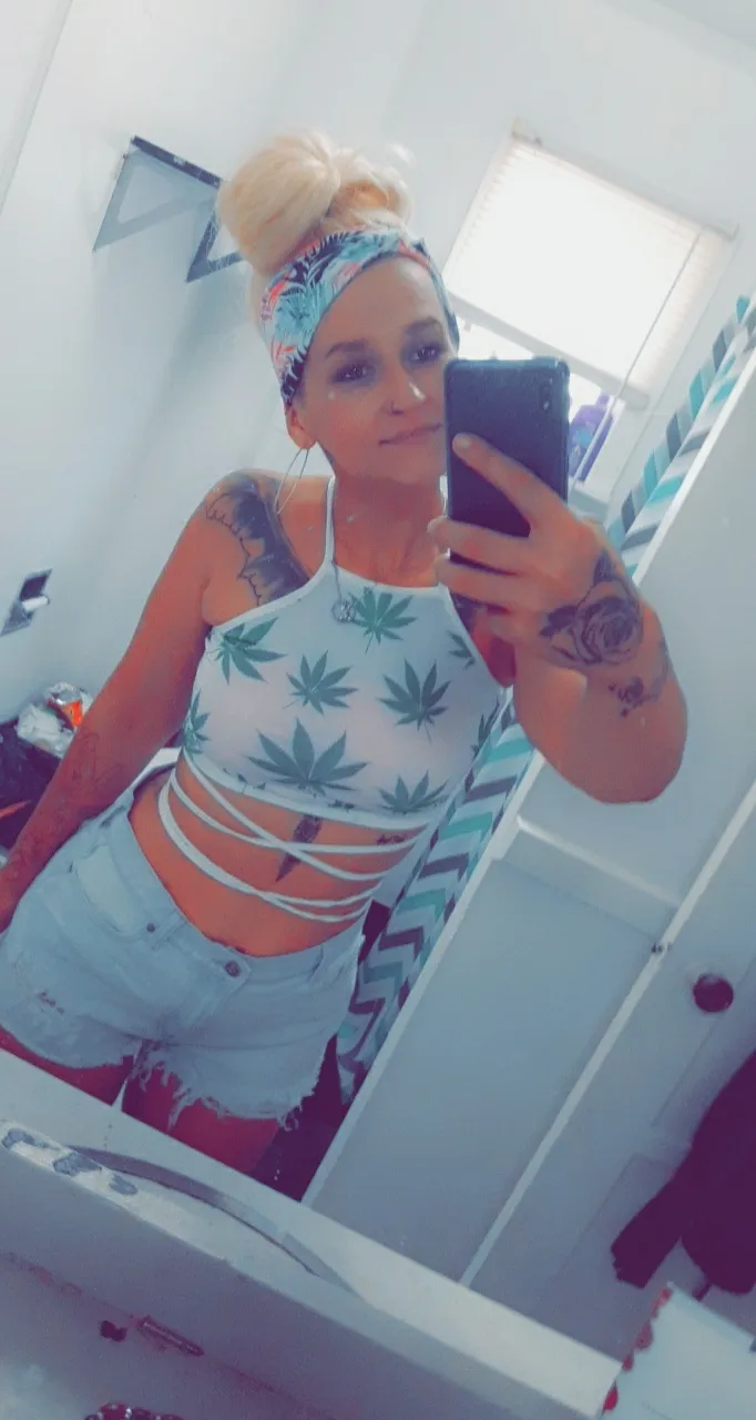 BabyGurll42094 OnlyFans profile picture