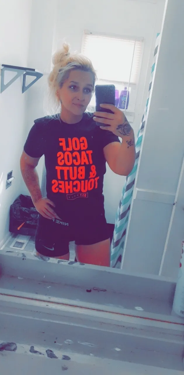 BabyGurll42094 OnlyFans header