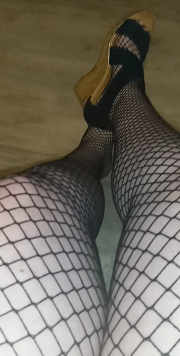 Baby Girl <3 OnlyFans profile picture