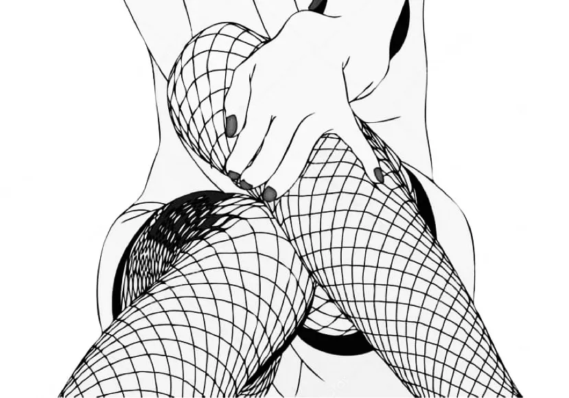 ᯽ℍ𝕒𝕪𝕝𝕖𝕪᯽ OnlyFans header
