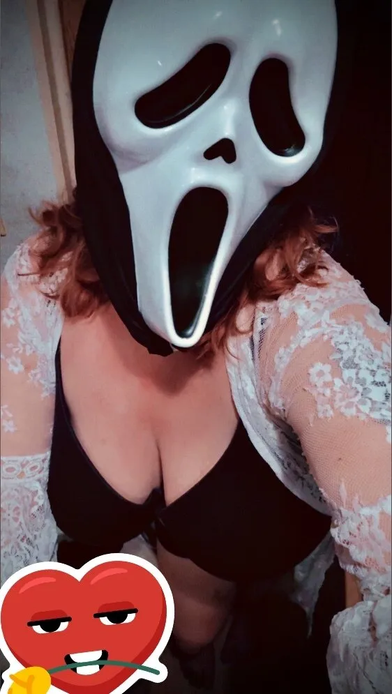 Thatgurl OnlyFans profile picture