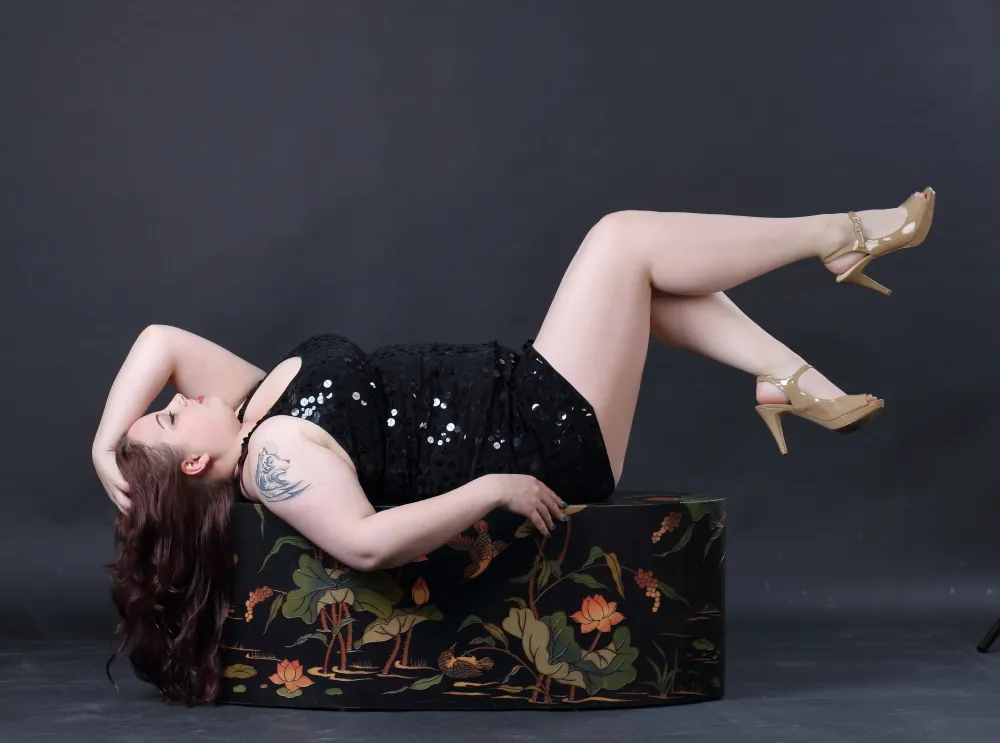 BbygurlHannah NO PPV 🔥💦 OnlyFans header