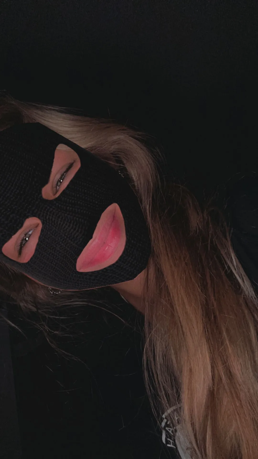 Cheyenne Phelps OnlyFans profile picture