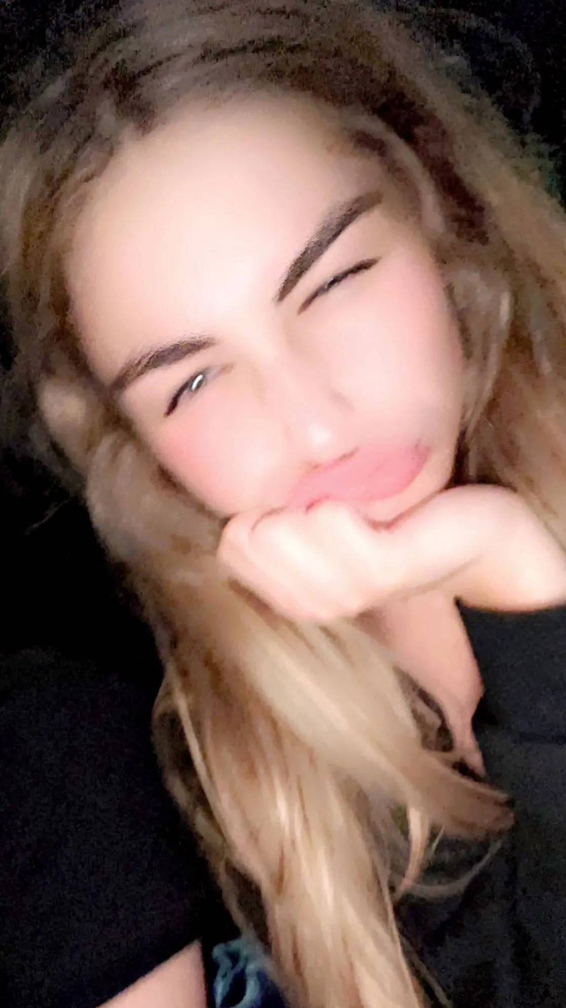 Cheyenne Phelps OnlyFans header