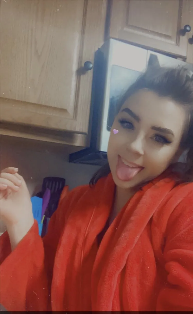 lola 💋 OnlyFans header