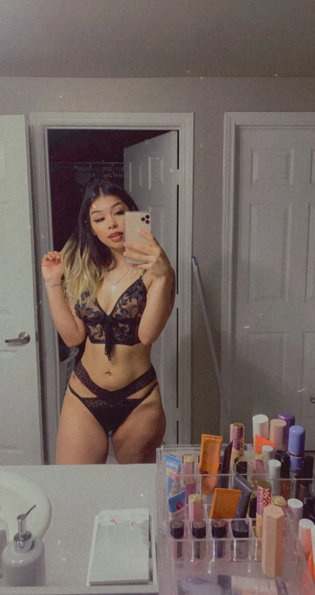 Bbygurl OnlyFans