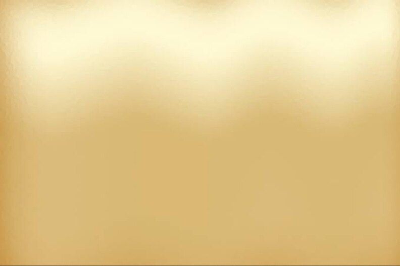 Bby 💸 OnlyFans header