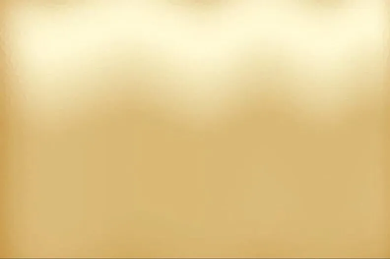 Bby 💸 OnlyFans header