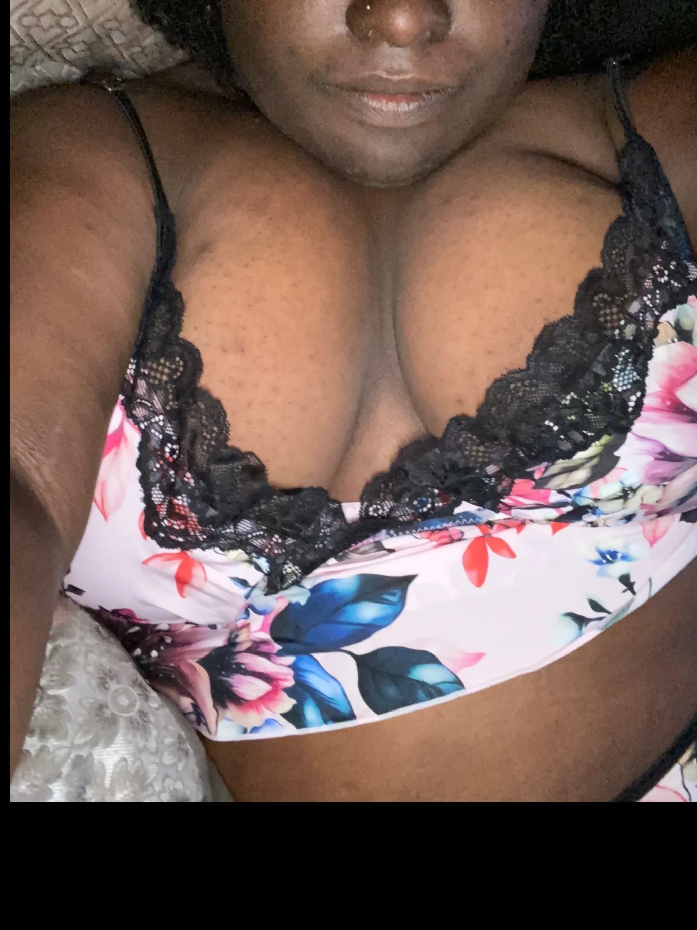 Virgo DeGoddess OnlyFans profile picture