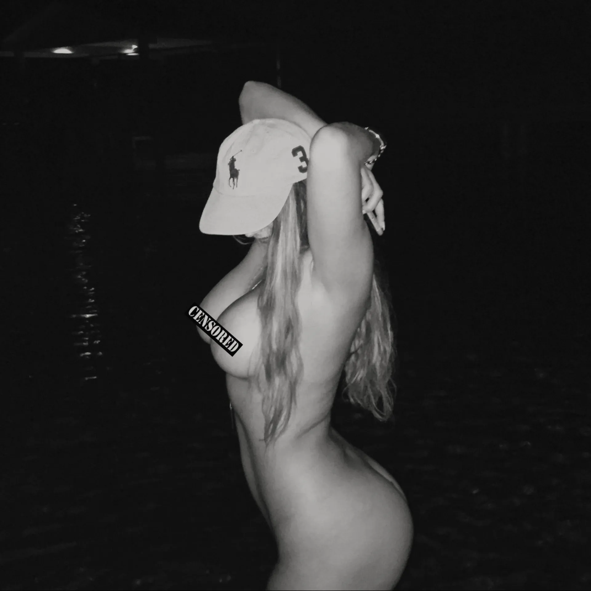 Bbygurlsunshynee OnlyFans profile picture
