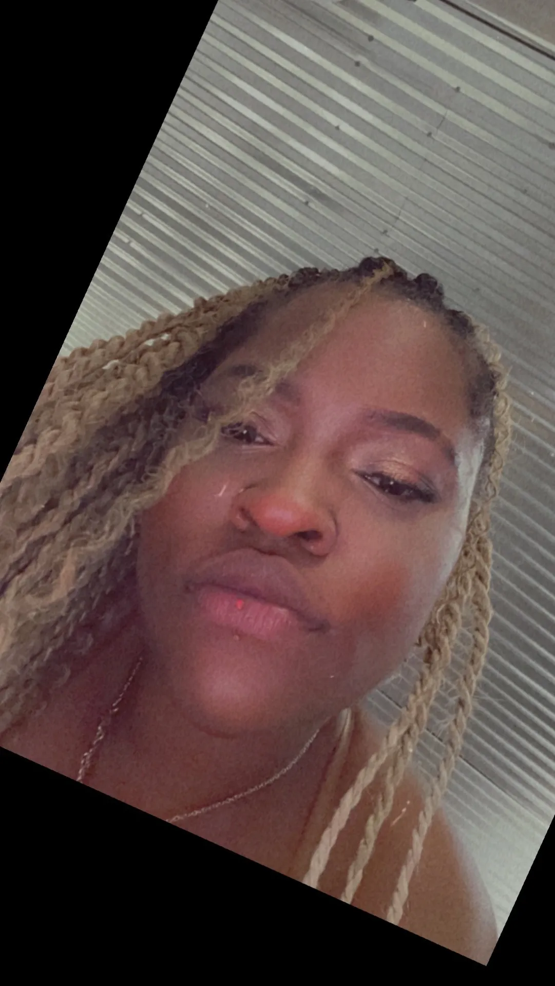 BIIGG JUIICY NXT DOOR 💦🤎😮‍💨 OnlyFans profile picture