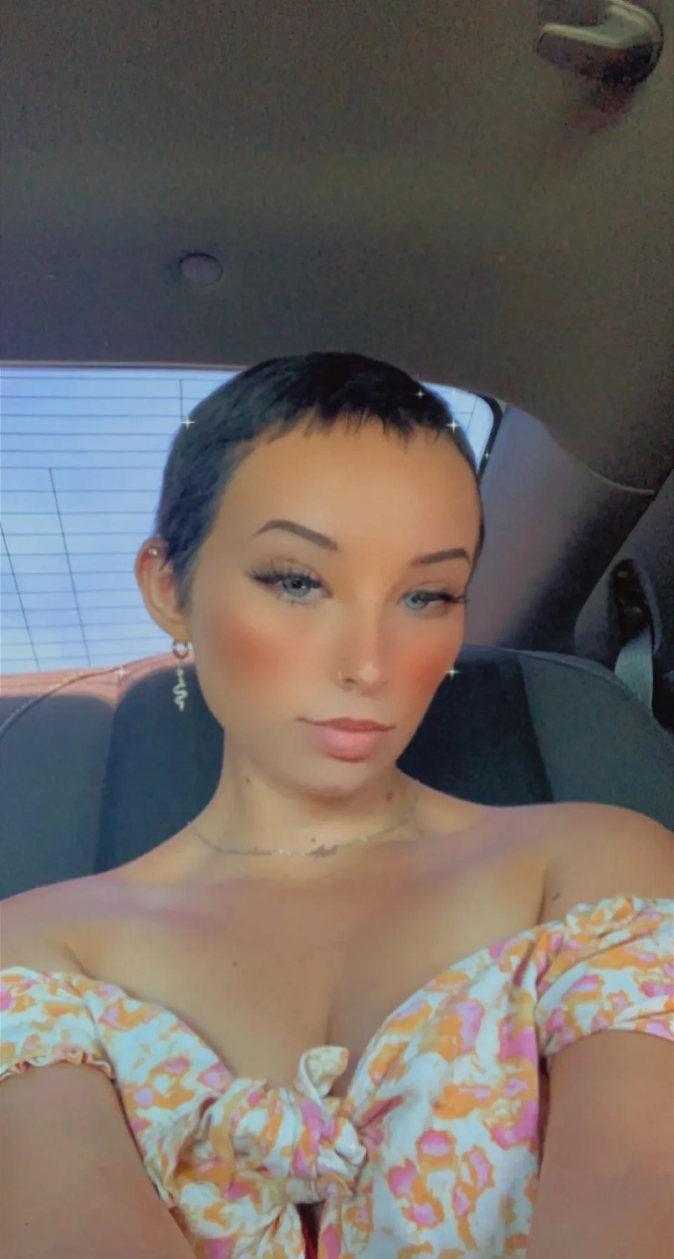 Bbygirl$ OnlyFans profile picture