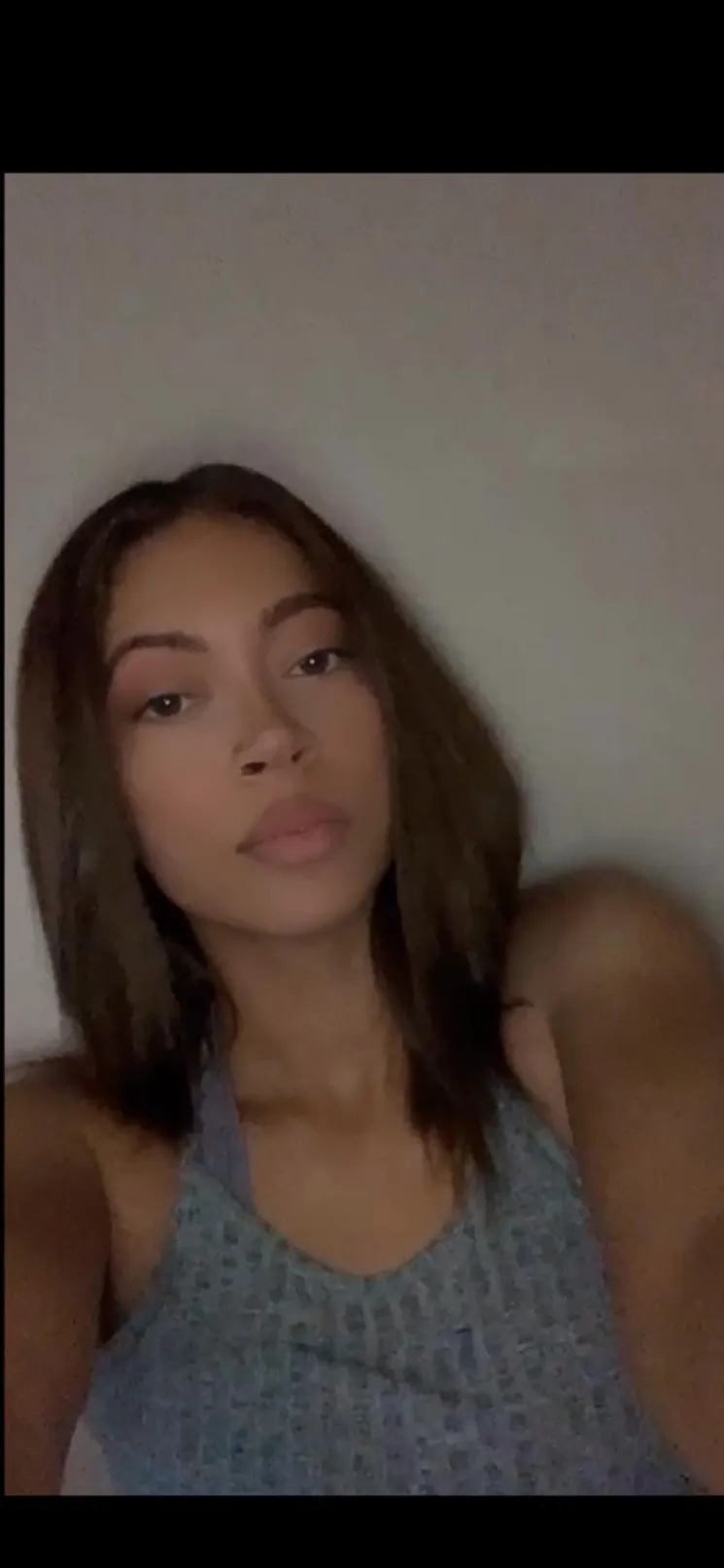 Brianna Murray OnlyFans profile picture
