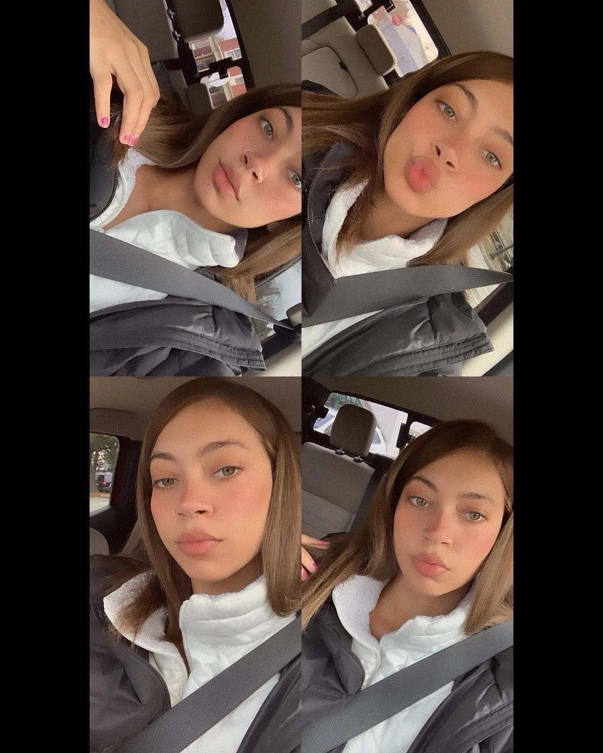 Brianna Murray OnlyFans header