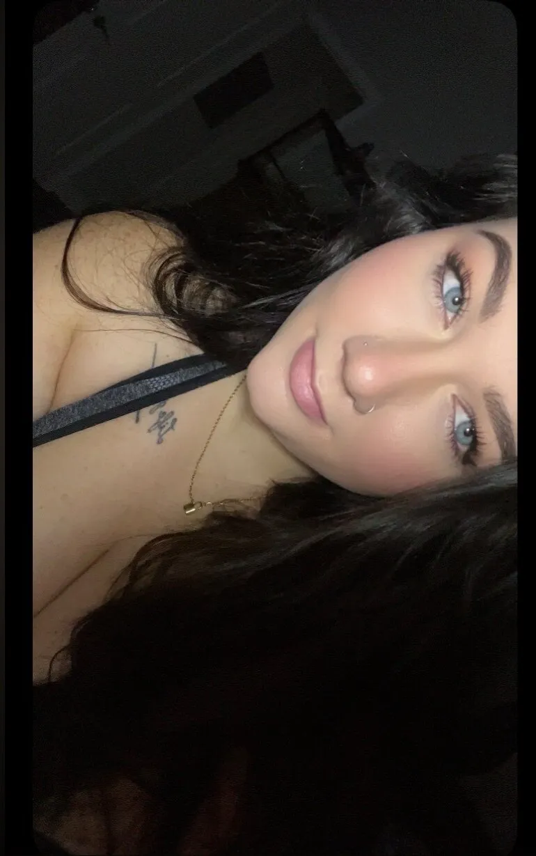 HaiRenee OnlyFans profile picture
