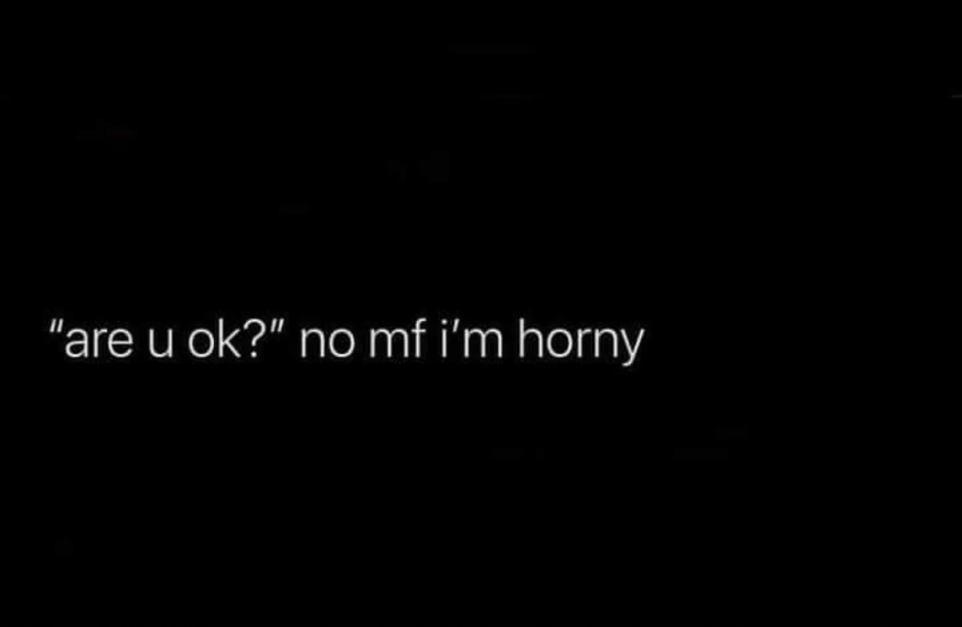 BitterLust OnlyFans header