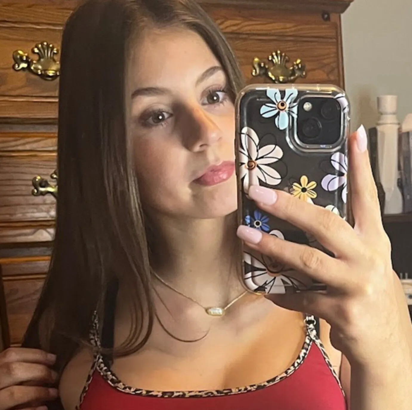 °✳ haley ✳° OnlyFans profile picture