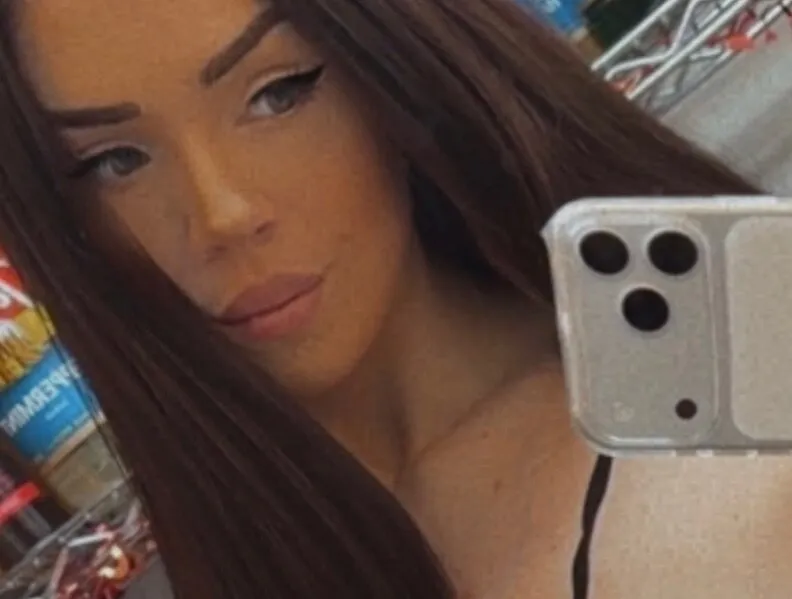 Hannah OnlyFans profile picture