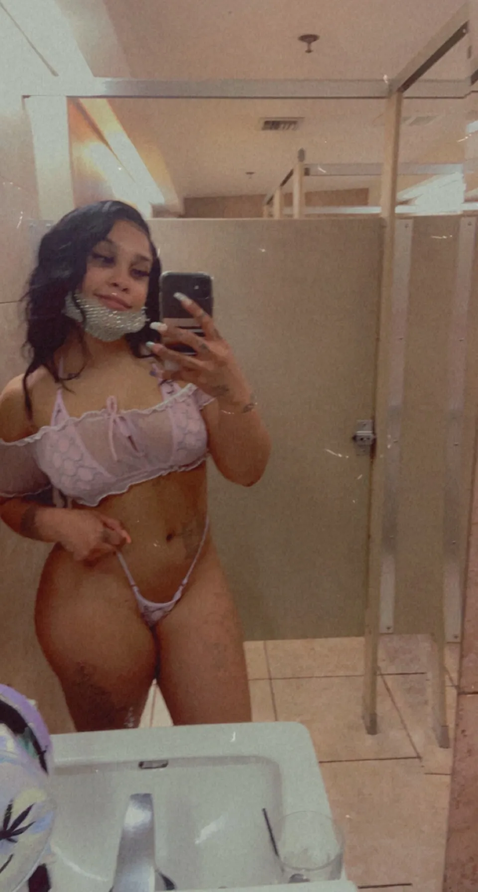 Hennessy OnlyFans profile picture