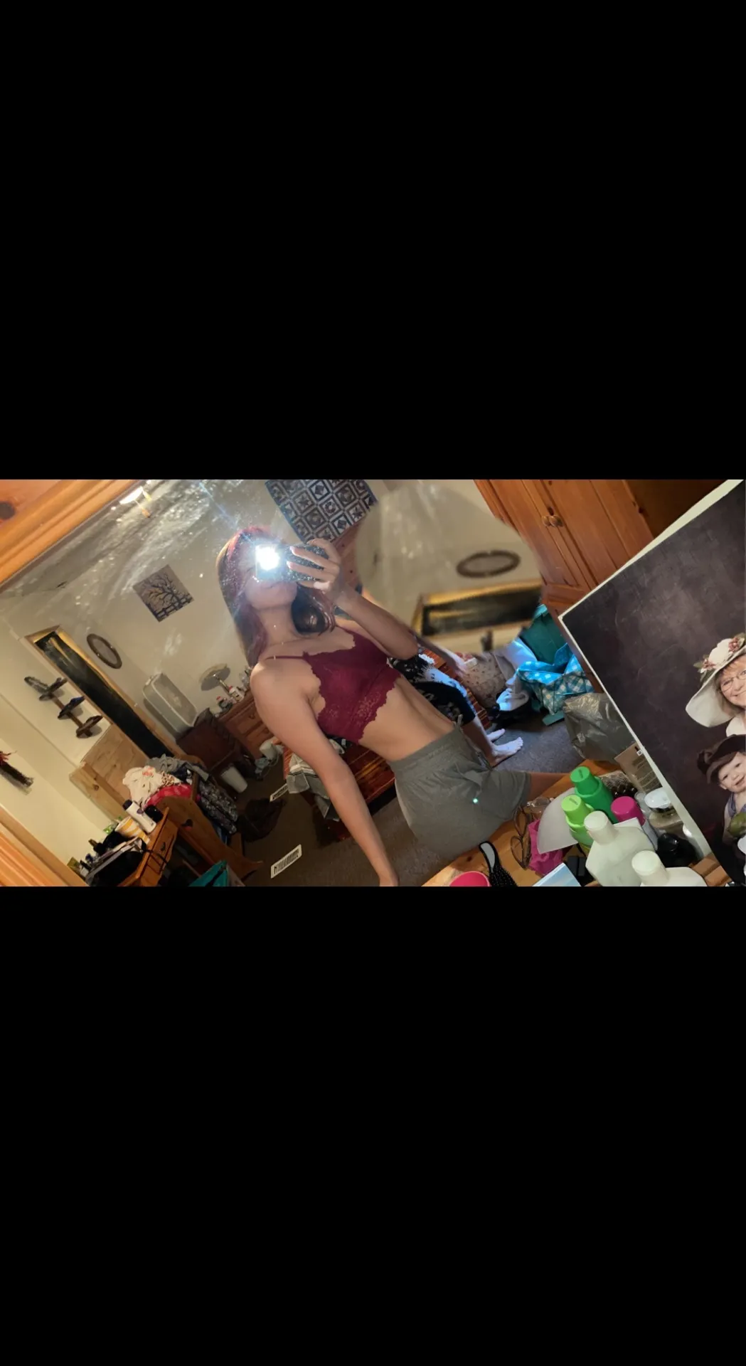 Bbyh OnlyFans profile picture