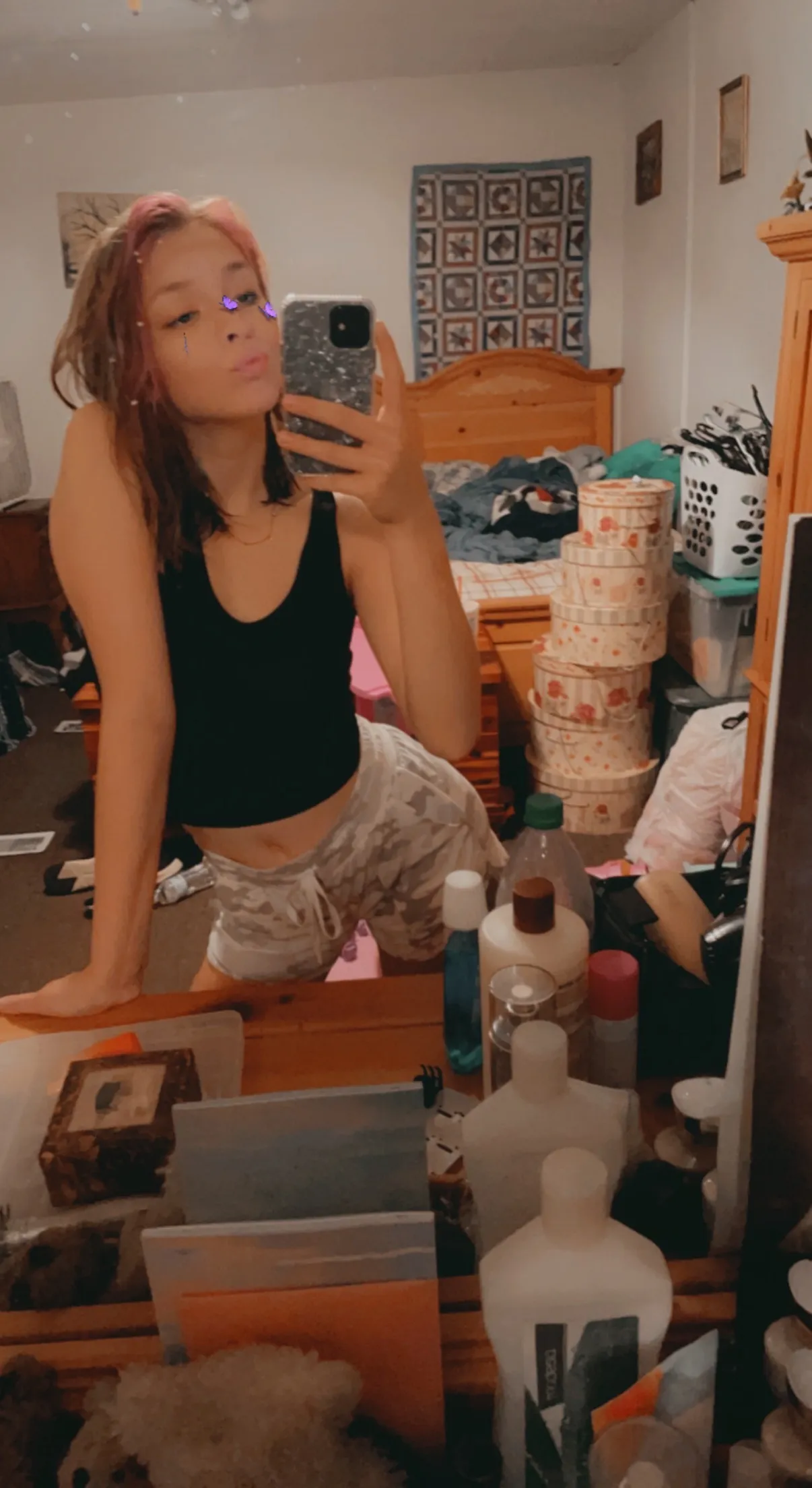 Bbyh OnlyFans header