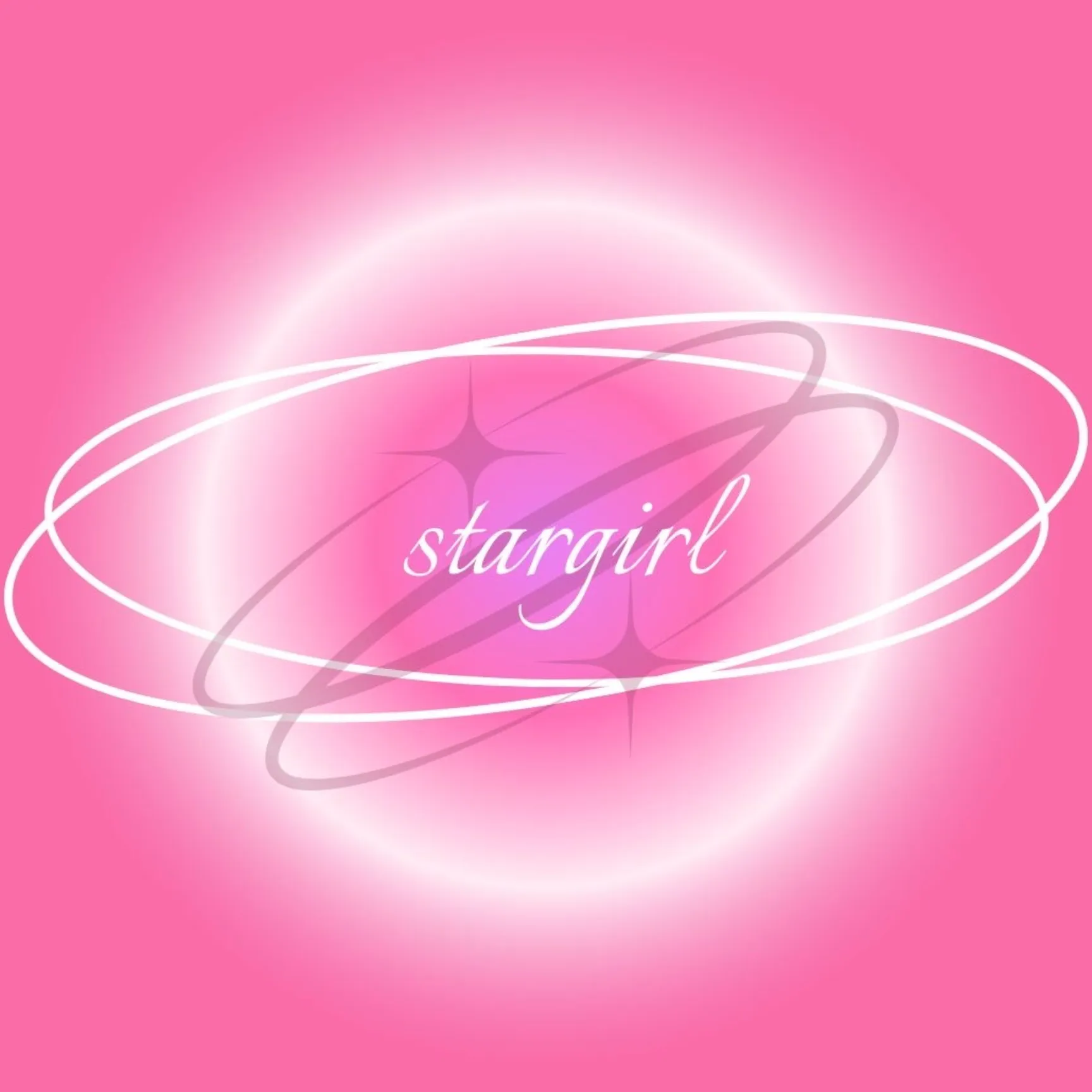 ✰ OnlyFans header