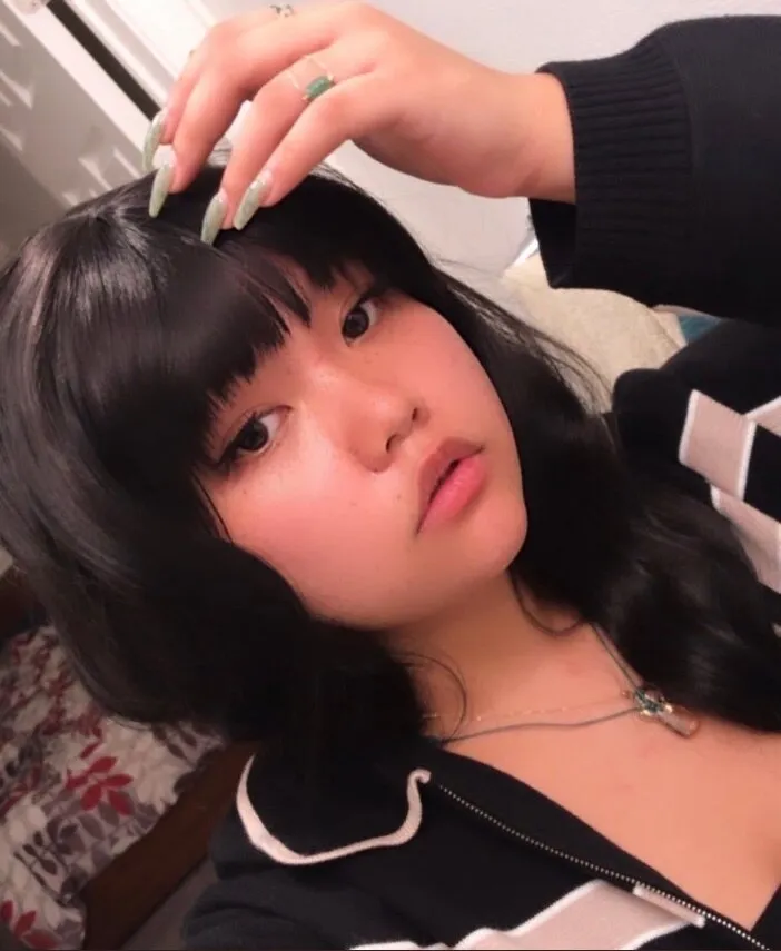 isla OnlyFans profile picture