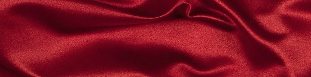 isla OnlyFans header